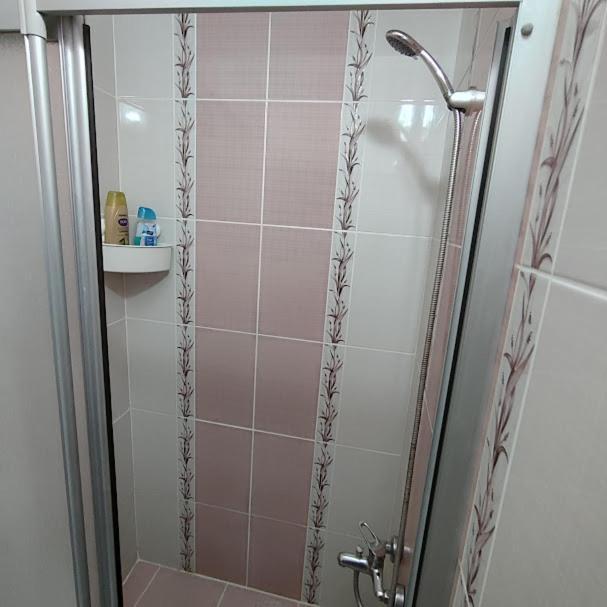 Nur Home1 Abuzer Yegin