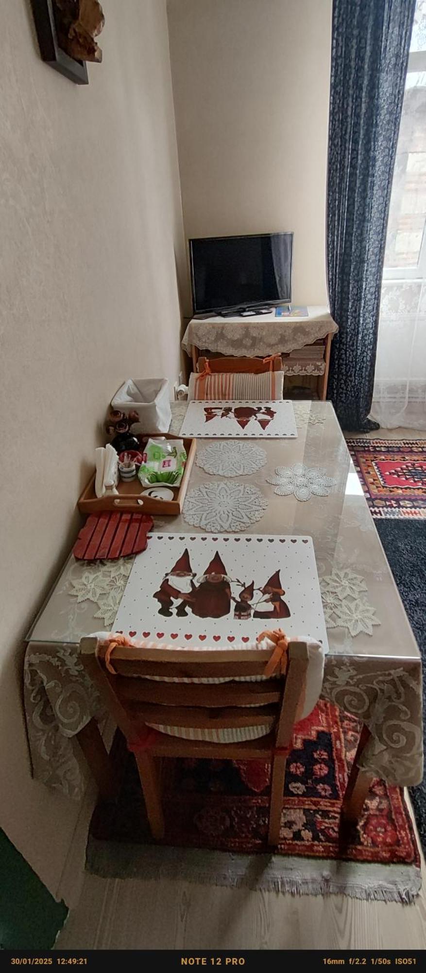 Nur Home1 Abuzer Yegin
